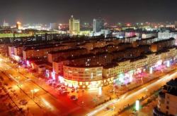 內(nèi)蒙赤峰市編筐廠電話號碼