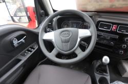 赤峰江淮凱達(dá)售后電話號(hào)碼查詢