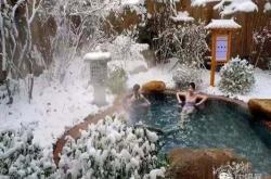 赤峰奧賽游泳班電話是多少號(hào)