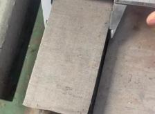 赤峰熱軋半圓鋼加工廠電話號碼