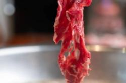 赤峰扎啤暢飲酒店電話多少號