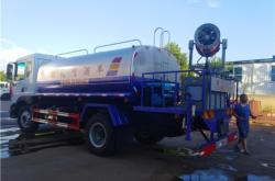 赤峰地區(qū)收廢輪胎電話是多少號