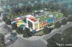 赤峰大地益居董事長(zhǎng)電話號(hào)碼