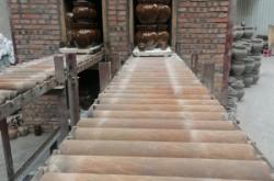 赤峰姚家洼陶罐廠地址電話號碼