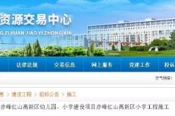 赤峰民政幼兒園電話是多少號(hào)