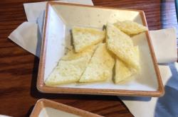 赤峰下海蘇溝餐廳電話號(hào)碼多少