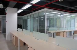 赤峰裝飾百葉品牌店電話號碼