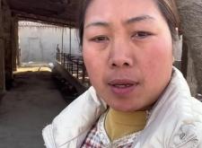 赤峰養(yǎng)牛二姐電話地址查詢號碼