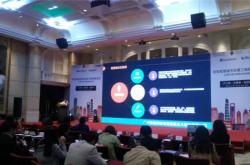 赤峰租賃舞臺電話多少號碼