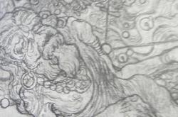 赤峰速寫(xiě)服裝店電話多少號(hào)