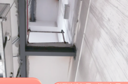 赤峰別墅墻體加固公司電話號(hào)碼查詢