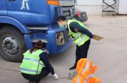 赤峰同城大件運輸電話號碼查詢