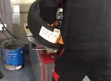 赤峰途虎養(yǎng)車地點(diǎn)電話號碼查詢