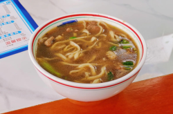 赤峰熗鍋面店地址電話號碼查詢