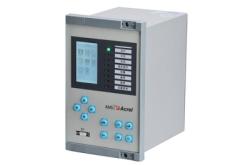 赤峰動環(huán)監(jiān)測系統(tǒng)官網(wǎng)電話號碼