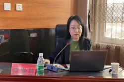 赤峰黨校報名電話號碼是多少號