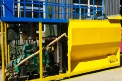 赤峰礦山設(shè)備公司電話多少號