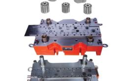 赤峰滲水井模具廠家電話號(hào)碼