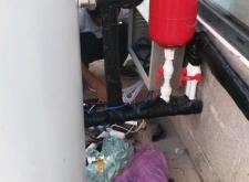 赤峰定制洗手池電話號碼查詢