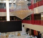 赤峰啦啦酒館電話號(hào)碼查詢是多少