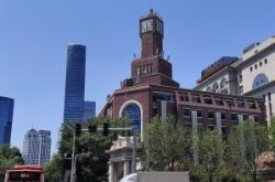 赤峰百元飯店電話號碼查詢