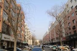 赤峰五道街修鞋電話地址查詢(xún)