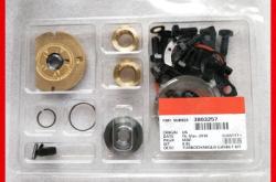 赤峰增壓機(jī)修理電話號(hào)碼查詢