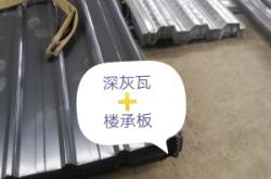 赤峰彩鋼瓦加工廠地址電話號(hào)碼