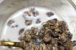 赤峰專買爆米花店電話號碼多少