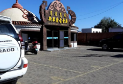 赤峰新城飯店團購電話多少號