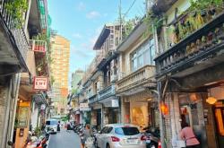 赤峰萬(wàn)達(dá)動(dòng)漫潮流店電話號(hào)碼