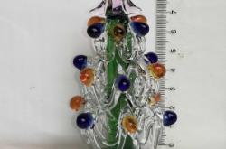 赤峰水晶樹飾品店地址電話號碼