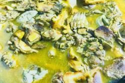 赤峰市樂舍優(yōu)惠團(tuán)購網(wǎng)電話號(hào)碼