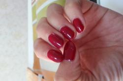 金鈺美容美甲赤峰店電話(huà)號(hào)碼