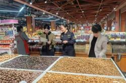 赤峰市生鮮團(tuán)購電話地址查詢