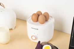 赤峰飯盒專賣店電話號碼查詢