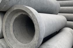 赤峰水泥插口管制造廠電話號碼