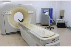 赤峰市匯慈醫(yī)院簡介電話號碼