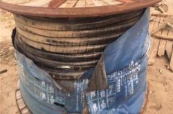 赤峰回收破爛的地方電話號碼