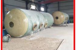 赤峰本地化工儲(chǔ)罐廠家電話號碼