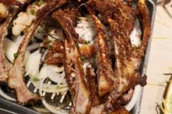 赤峰新城阿瓦山寨電話號(hào)碼查詢