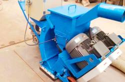 赤峰混凝土拋丸機(jī)廠家電話號(hào)碼