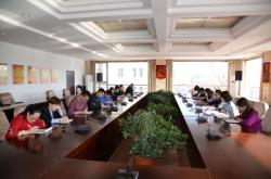 赤峰體育二中心電話號(hào)碼