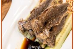 赤峰團(tuán)購蝦鍋電話多少號