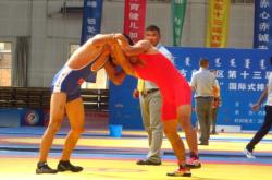 赤峰悍馬籃球專賣店電話號碼