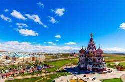 赤峰回鄂爾多斯順風(fēng)車電話號碼