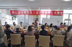 赤峰手工衣服批發(fā)市場電話號碼