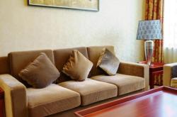 赤峰市晨陽客棧電話地址查詢