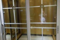 赤峰壁櫥推拉門廠家電話號碼