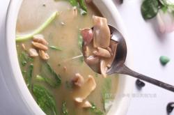 赤峰大偉魷魚飯店電話多少號